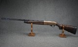 Beretta A400 Xplor Action 20 Gauge 28