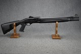 Beretta 1301 Tactical 12 Gauge 18.5