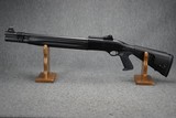 Beretta 1301 Tactical 12 Gauge 18.5