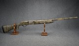 Browning A5 Camo 12 Gauge 28