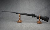 Remington 700 ADL 30-06 24