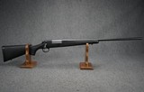 Remington 700 ADL 30-06 24