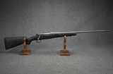 Winchester Model 70 6.5 Creedmoor 24
