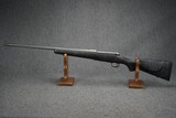 Winchester Model 70 6.5 Creedmoor 24
