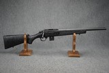 Bergara BMR 22 LR 18