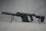 Kriss Vector CRB 45 ACP 16