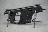 Kriss Vector SDP G2 9mm 5.5