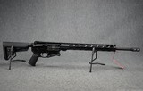 Ruger SFAR 7.62 NATO 20