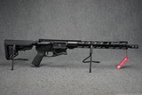 Ruger SFAR 7.62 NATO 16.1