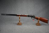 Cimarron Arms 1873 Sporting Rifle 45 LC 24