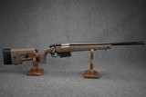 Bergara B-14 HMR 308 Win 20