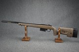 Bergara B-14 HMR 308 Win 20