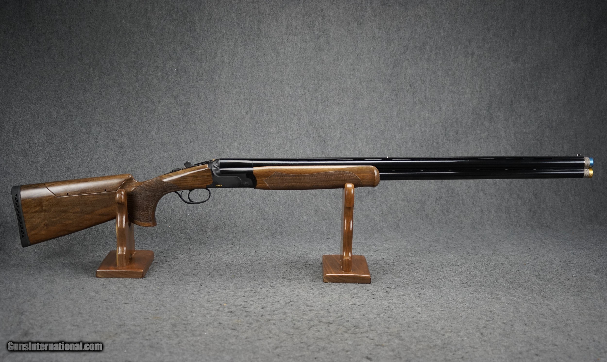 Fair Fossari Crx9 12 Gauge 30