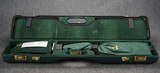 FAIR Fossari CRX9 12 Gauge 30