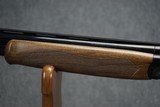 FAIR Fossari CRX9 12 Gauge 30