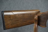 FAIR Fossari CRX9 12 Gauge 30