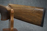 FAIR Fossari CRX9 12 Gauge 30