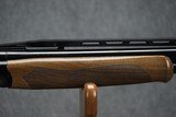 FAIR Fossari CRX9 Monte Carlo 12 Gauge 30