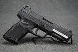 FN Five Seven MK3 5.7x28mm 4.75