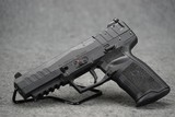 FN Five Seven MK3 5.7x28mm 4.75