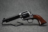 Taylor's & Co. 1873 Cattleman 45 LC 5.5