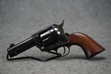 Pietta 1873 Posse GW2 357 Mag 3.5