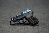 Ruger LCP MAX 380 ACP 2.8