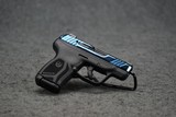 Ruger LCP MAX 380 ACP 2.8