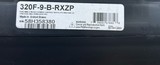 Sig Sauer P320 Full RXP 9mm 4.70