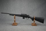 Bergara BMR 22 LR 18