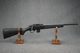 Bergara BMR 22 LR 18