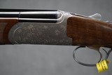 Rizzini Venus Sporting 20 Gauge 30