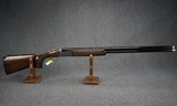 Rizzini Venus Sporting 20 Gauge 30