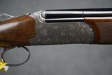 Rizzini Venus Sporting 20 Gauge 30