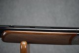 Rizzini Venus Sporting 20 Gauge 30