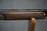 Rizzini Venus Sporting 20 Gauge 30