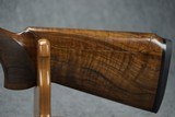 Rizzini Venus Sporting 20 Gauge 30