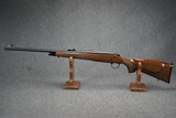 Remington 700 BDL 30-06 22