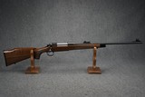 Remington 700 BDL 30-06 22