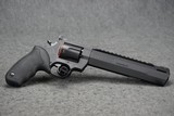 Taurus Raging Hunter 44 Mag 8.375