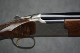 Browning Citori White Lightning 28 Gauge 28