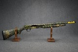 Mossberg 500 Turkey 12 Gauge 20