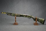 Mossberg 500 Turkey 12 Gauge 20