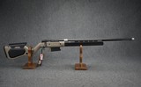 Howa M1500 H7 6.5 Creemoor 24