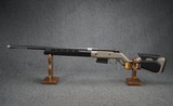 Howa M1500 H7 6.5 Creemoor 24