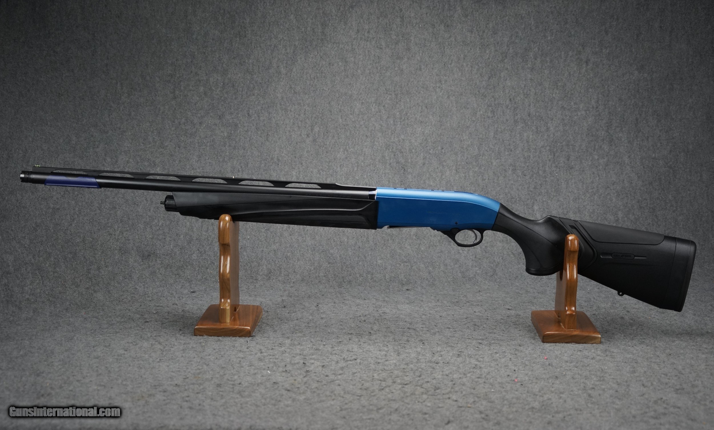 Beretta 1301 Comp Pro 12 Gauge 24" Barrel