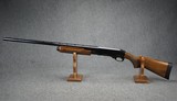 Remington 870 Wingmaster 12 Gauge 28