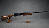 Remington 870 Wingmaster 12 Gauge 28