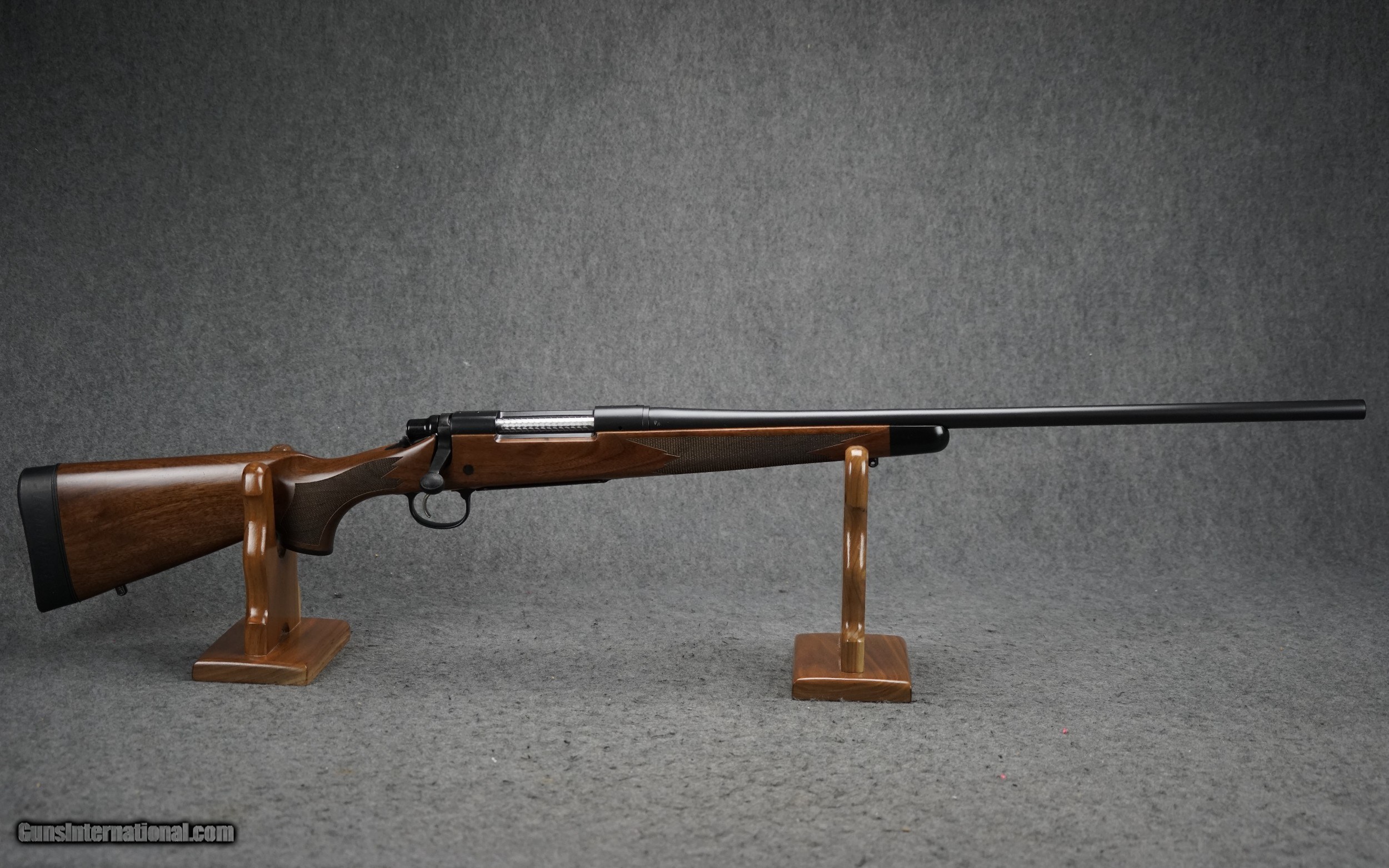 Remington 700 CDL 270 Win 24