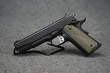 Kimber Custom TLE II 45ACP 5